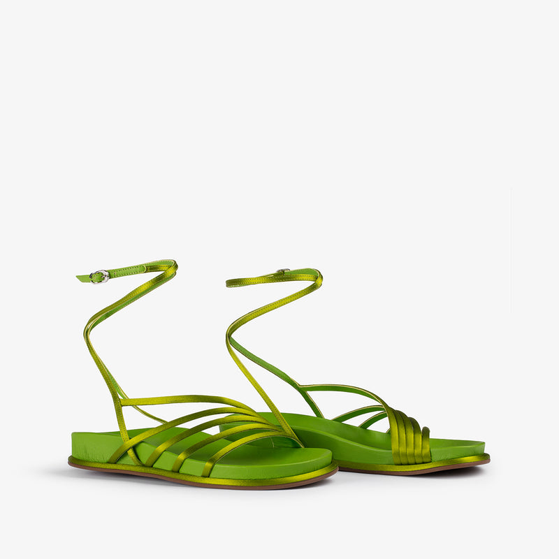 SANDALO POOLSIDE - Sandali  | Le Silla Outlet