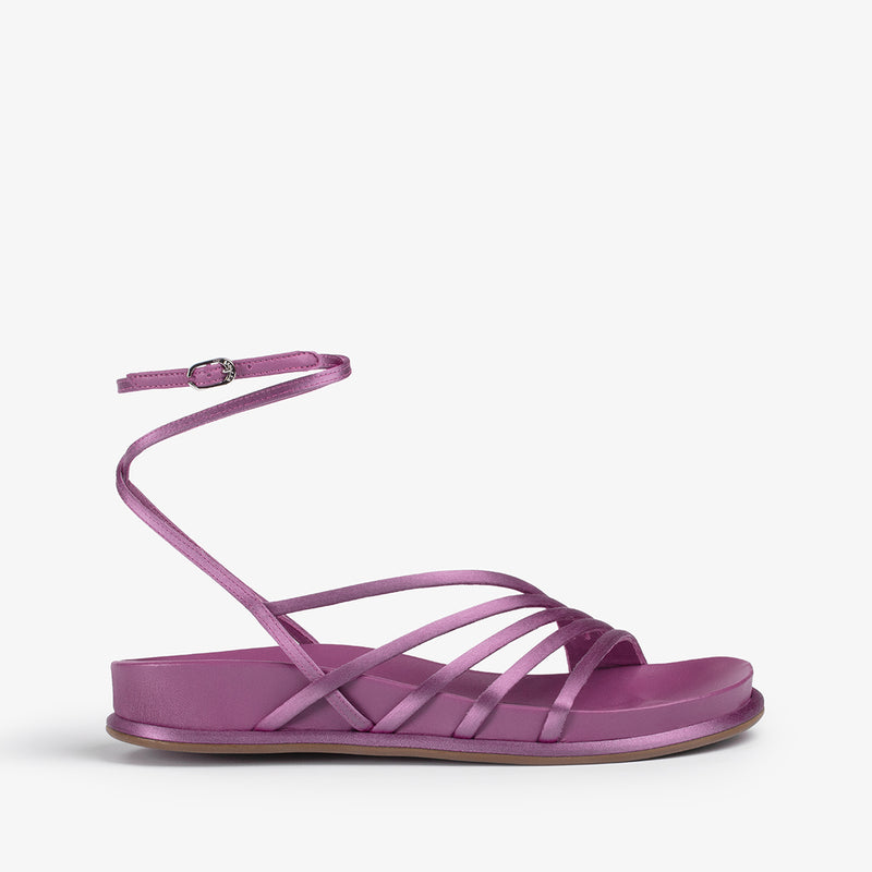 SANDALO POOLSIDE - Sandali  | Le Silla Outlet