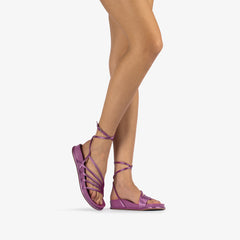 POOLSIDE SANDAL | LE SILLA 