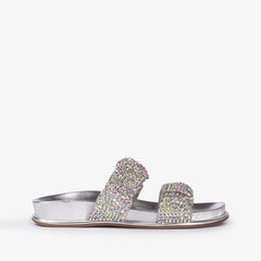 POOLSIDE SANDAL | LE SILLA 