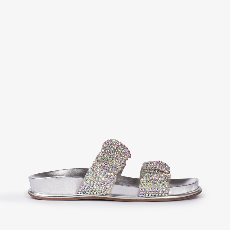 SANDALO POOLSIDE - Sandali  | Le Silla Outlet