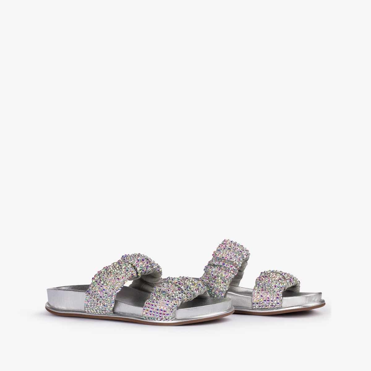 POOLSIDE SANDAL | LE SILLA 