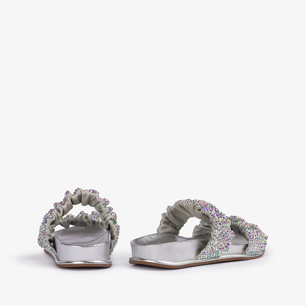 POOLSIDE SANDAL | LE SILLA 