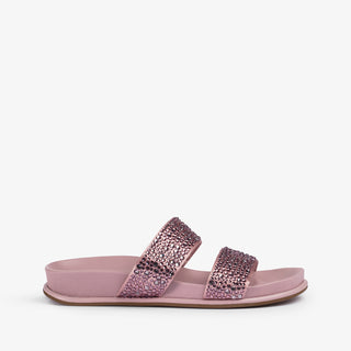 POOLSIDE SLIPPER