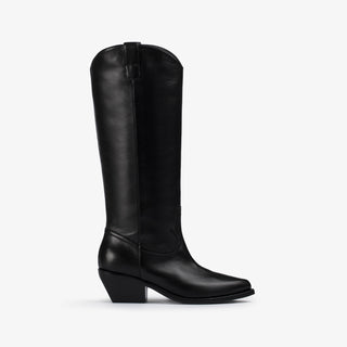 STIVALE TEXANO CHRISTINE 50 mm