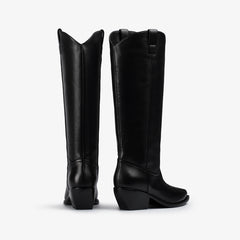 STIVALE TEXANO CHRISTINE 50 mm | LE SILLA 