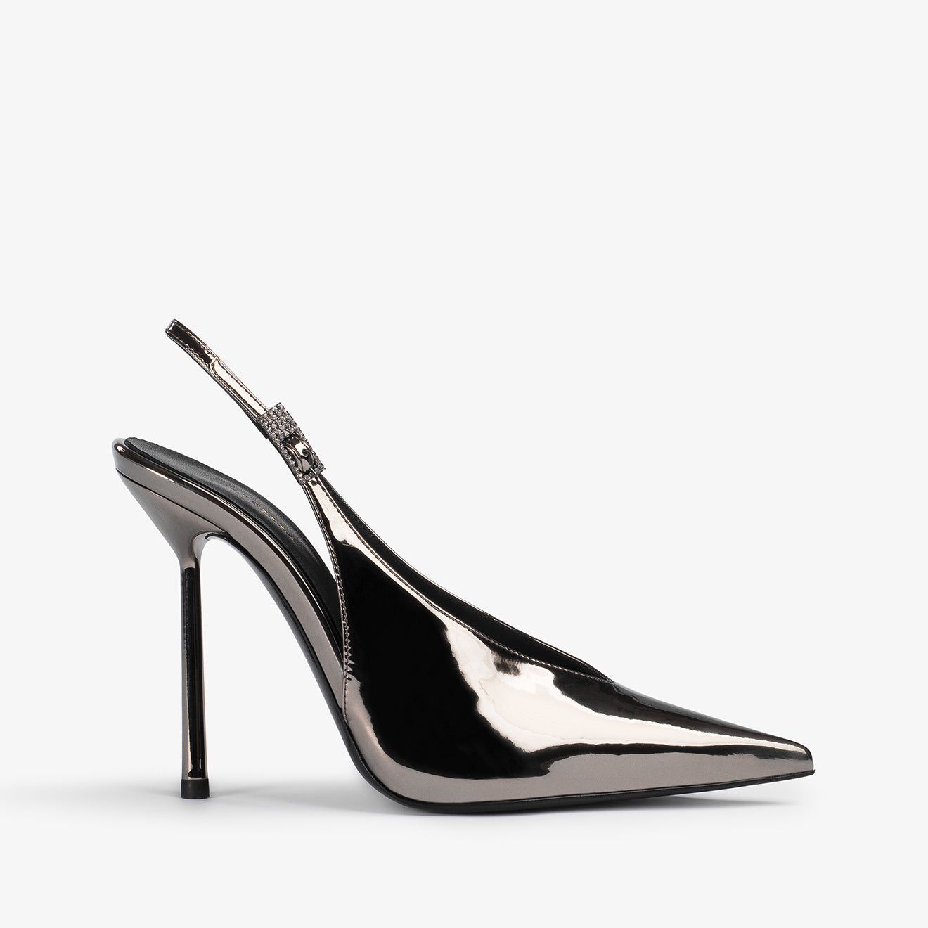 CLIVAGE SLINGBACK 120 mm