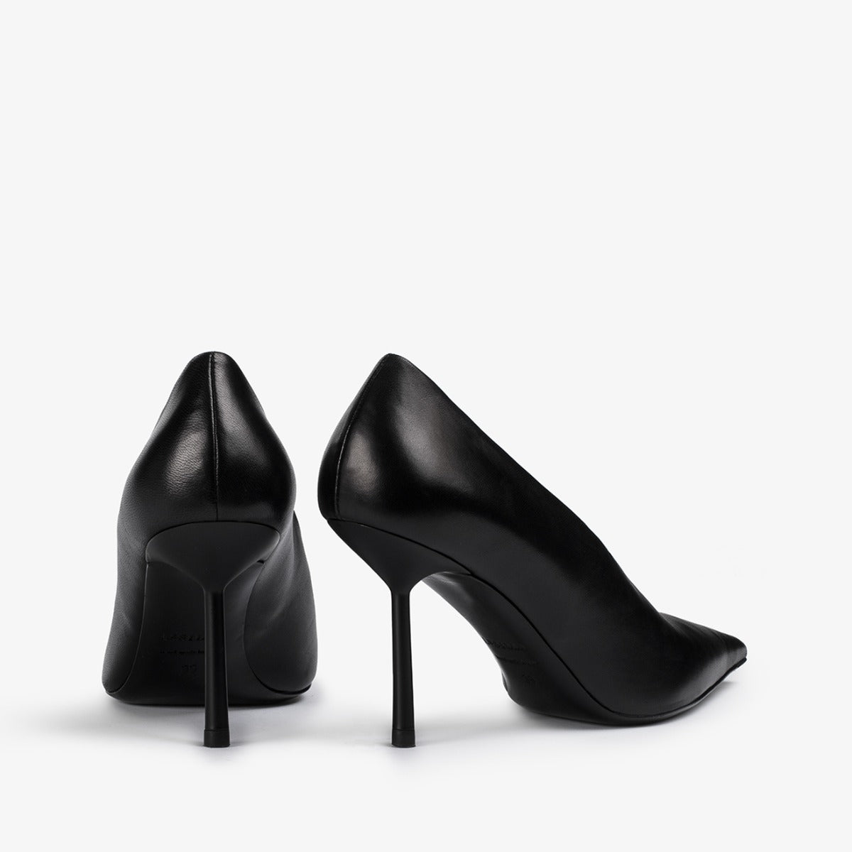 CLIVAGE PUMP 80 mm