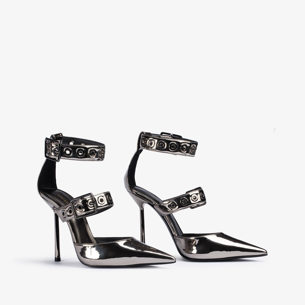 COURTNEY PUMP 120 mm