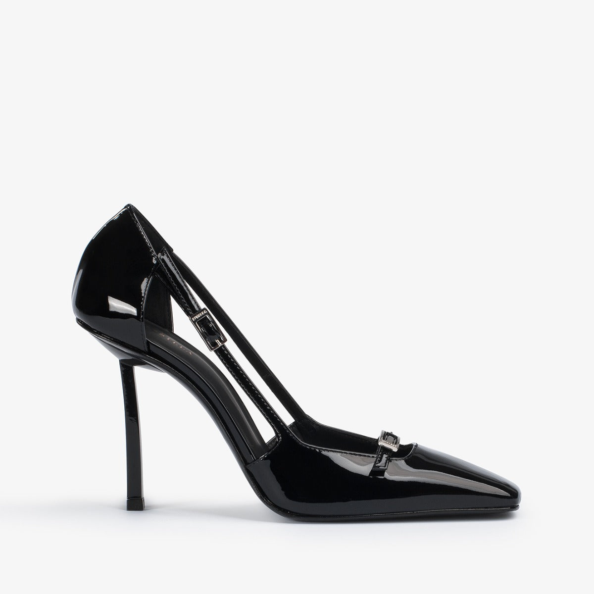 VITTORIA PUMP 100 mm