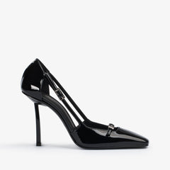 VITTORIA PUMP 100 mm | LE SILLA 