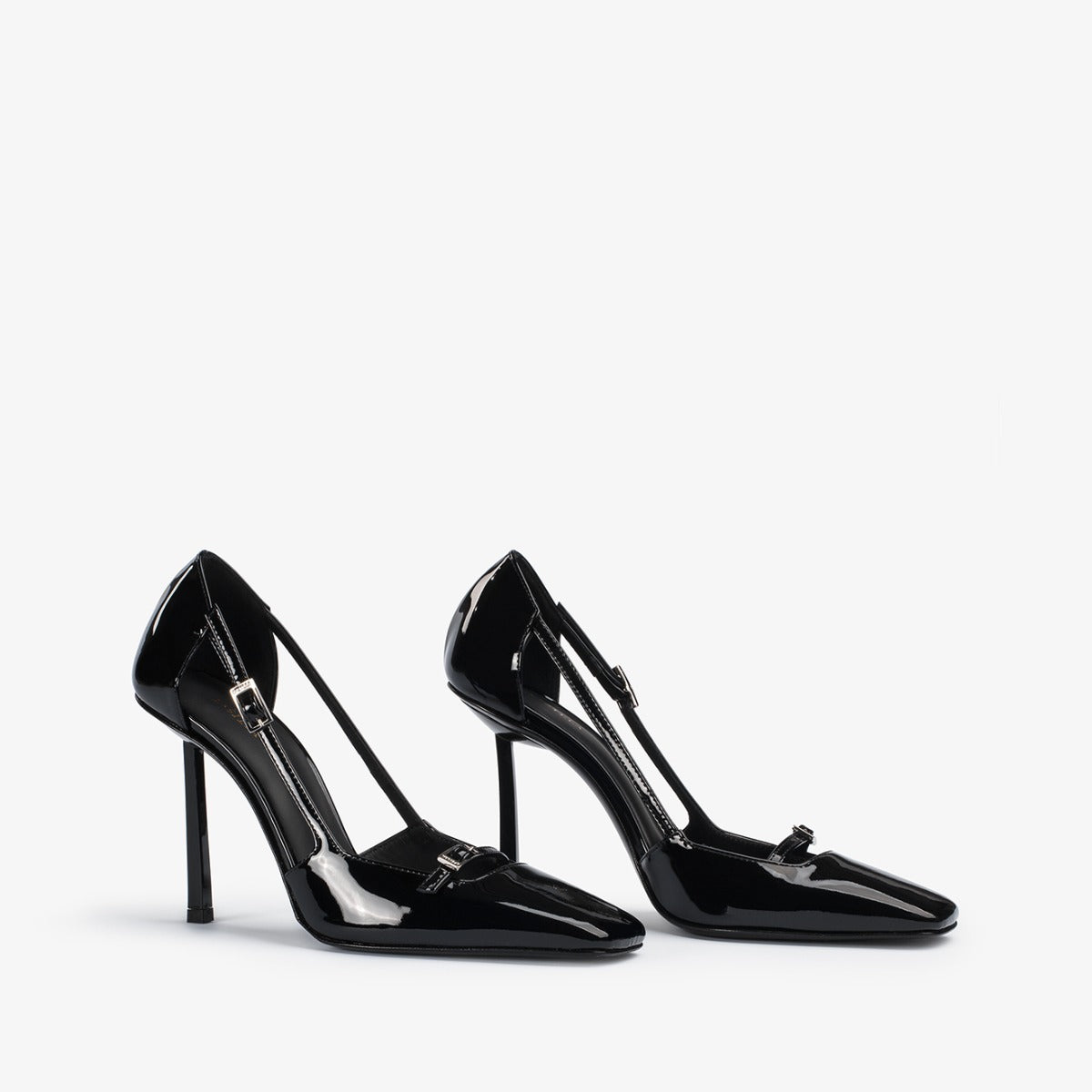 VITTORIA PUMP 100 mm