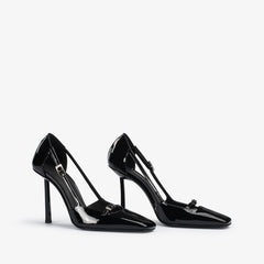 VITTORIA PUMP 100 mm | LE SILLA 