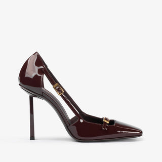 VITTORIA PUMP 100 mm