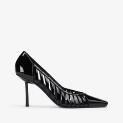 CAGE PUMP 80 mm | LE SILLA 