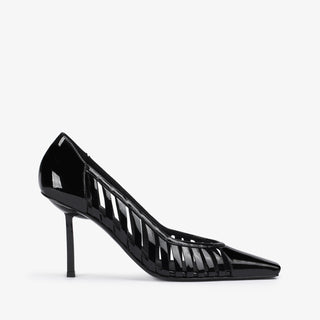 CAGE PUMP 80 mm