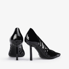 CAGE PUMP 80 mm | LE SILLA 
