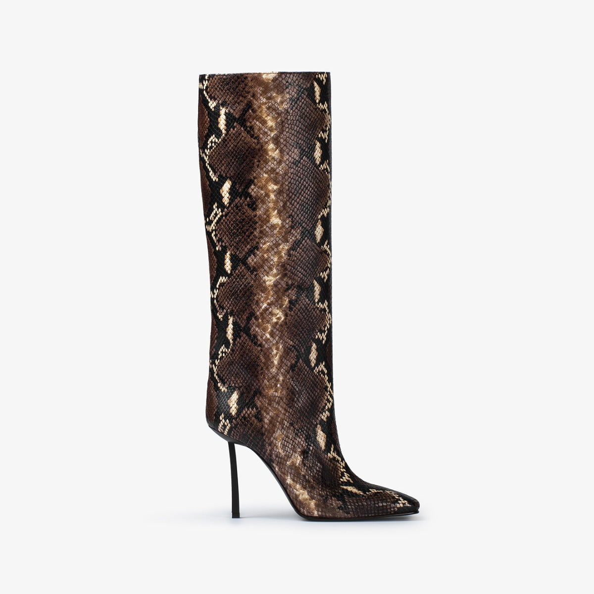 VITTORIA BOOT 110 mm | LE SILLA 