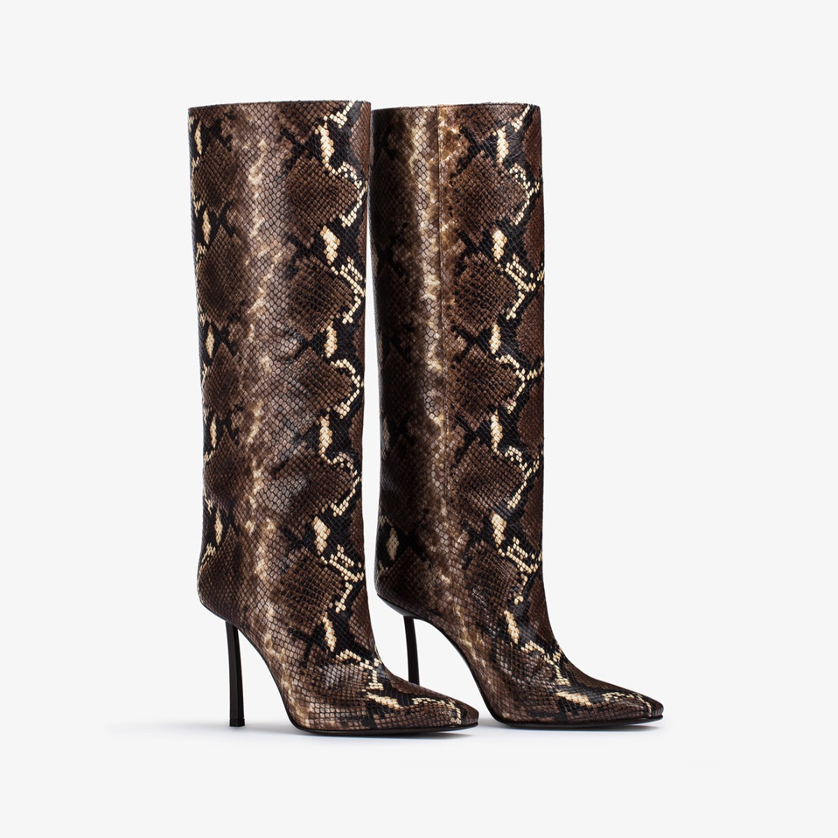 VITTORIA BOOT 110 mm | LE SILLA 