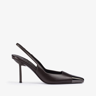 ANDREJA SLINGBACK 80 mm