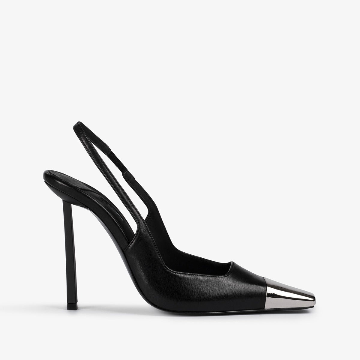 ANDREJA SLINGBACK 120 mm | LE SILLA 