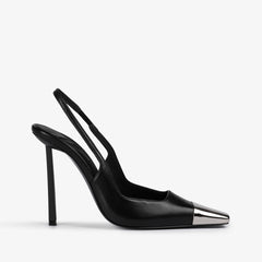 ANDREJA SLINGBACK 120 mm | LE SILLA 