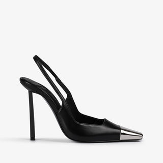 ANDREJA SLINGBACK 120 mm