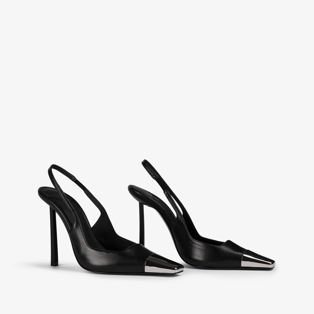 ANDREJA SLINGBACK 120 mm | LE SILLA 