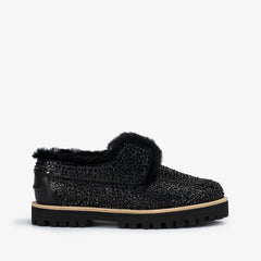 YACHT LOAFER | LE SILLA 