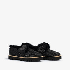 YACHT LOAFER | LE SILLA 
