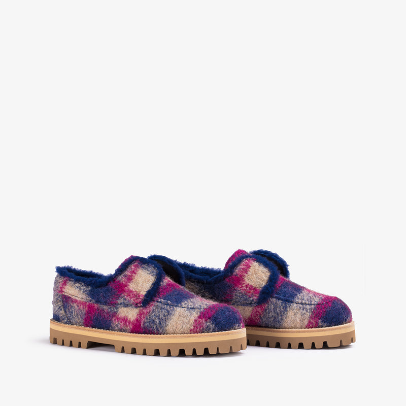 YACHT LOAFER - Loafers | Le Silla Outlet