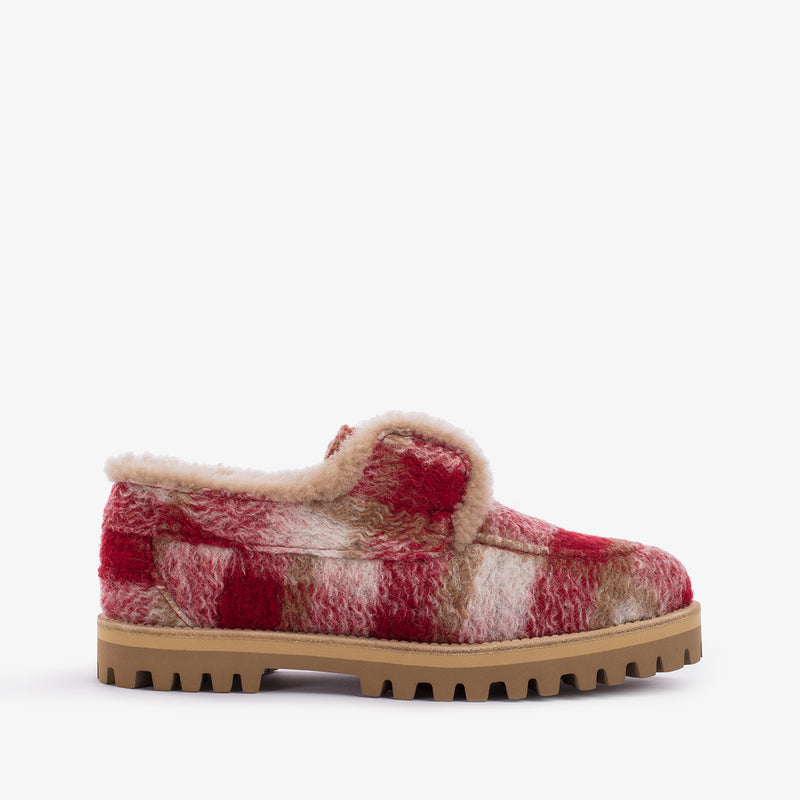 YACHT LOAFER - Loafers | Le Silla Outlet