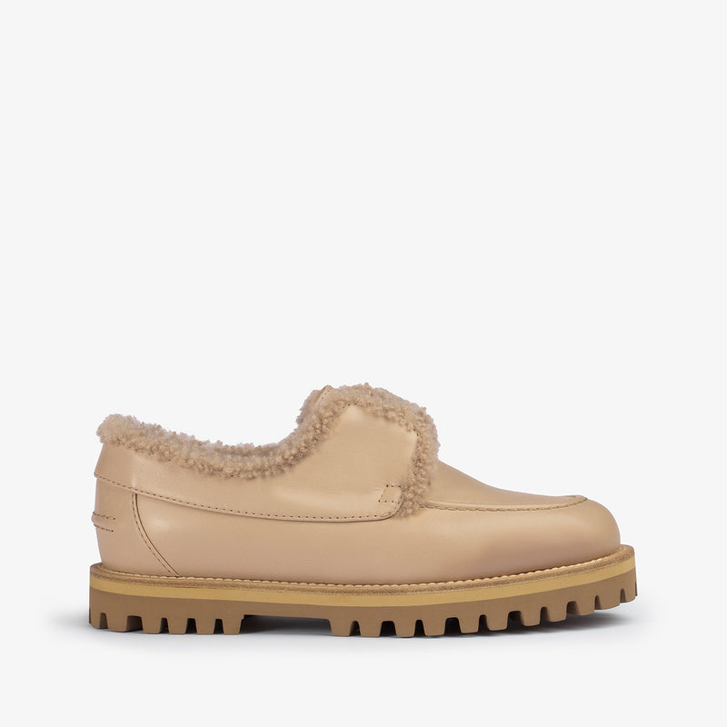 YACHT LOAFER - Loafers | Le Silla Outlet