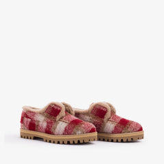 YACHT LOAFER | LE SILLA 