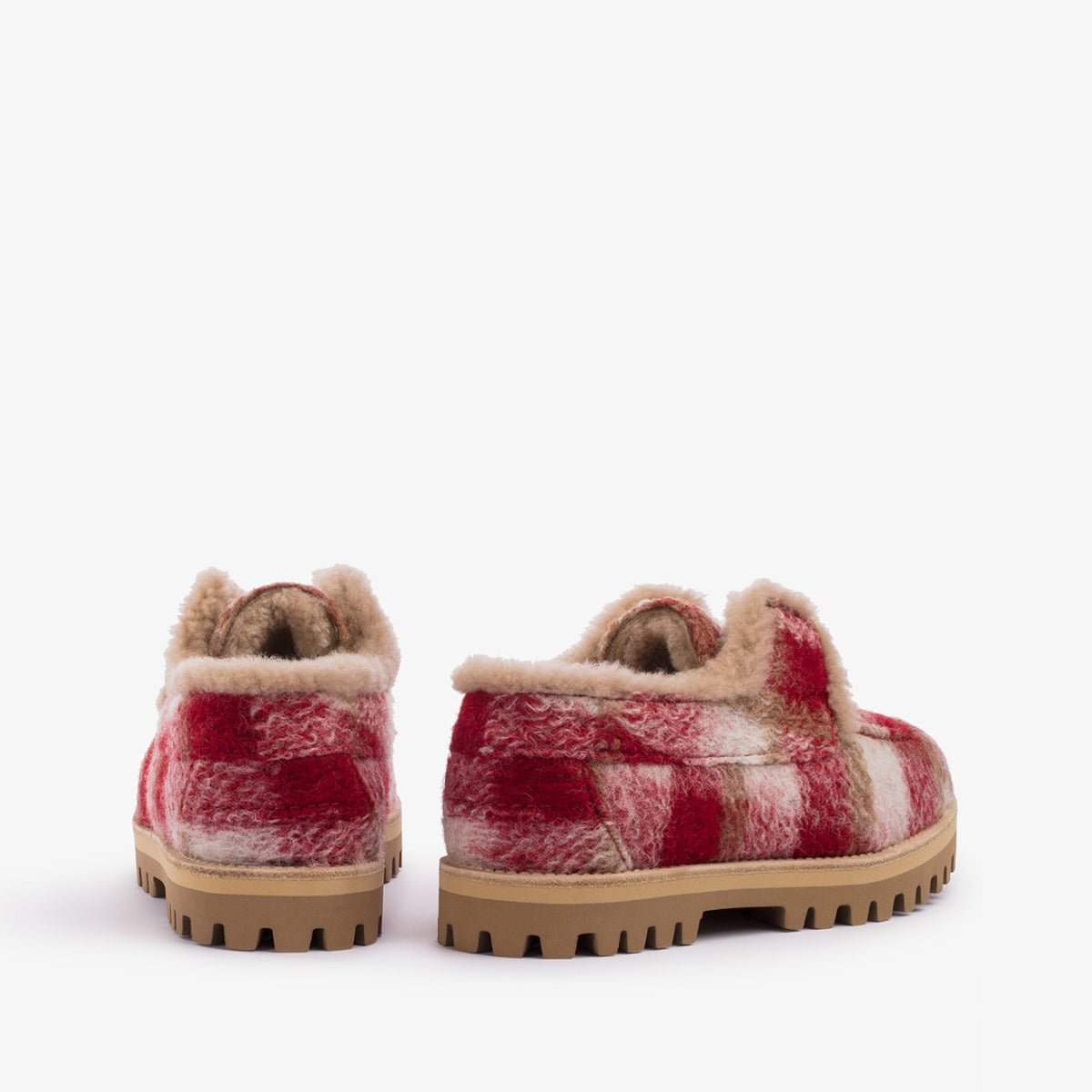 YACHT LOAFER | LE SILLA 