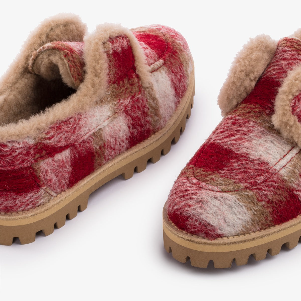 YACHT LOAFER | LE SILLA 