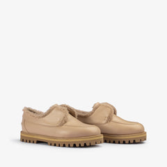 YACHT LOAFER | LE SILLA 