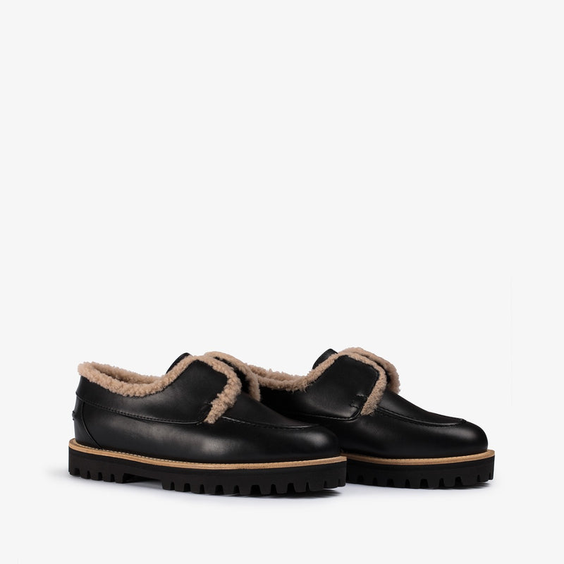 YACHT LOAFER - Loafers | Le Silla Outlet