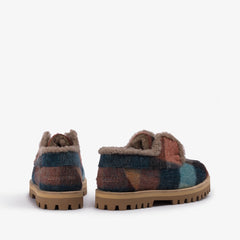 YACHT LOAFER | LE SILLA 
