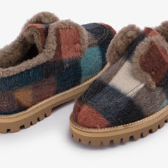 YACHT LOAFER | LE SILLA 