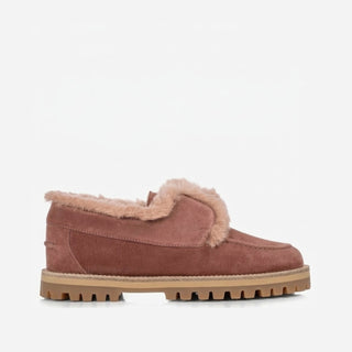 YACHT LOAFER