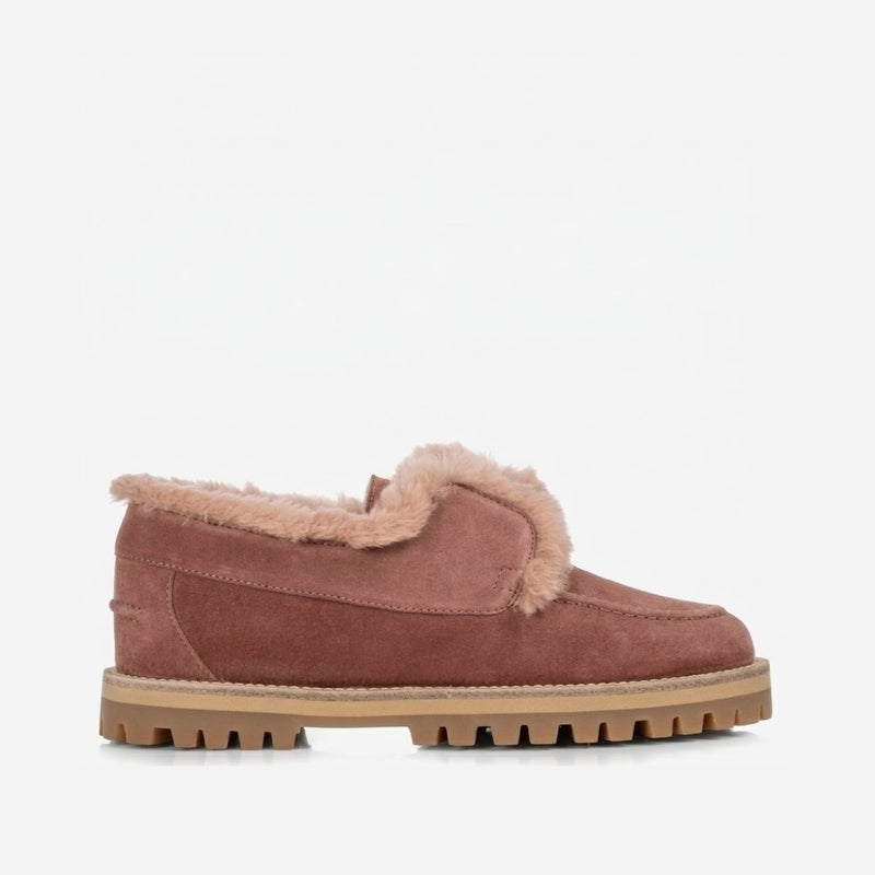 MOCASSINO YACHT - Nuovi Arrivi | Le Silla Outlet