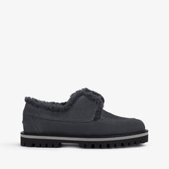 YACHT LOAFER | LE SILLA 