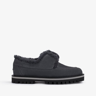 YACHT LOAFER