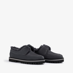 YACHT LOAFER | LE SILLA 