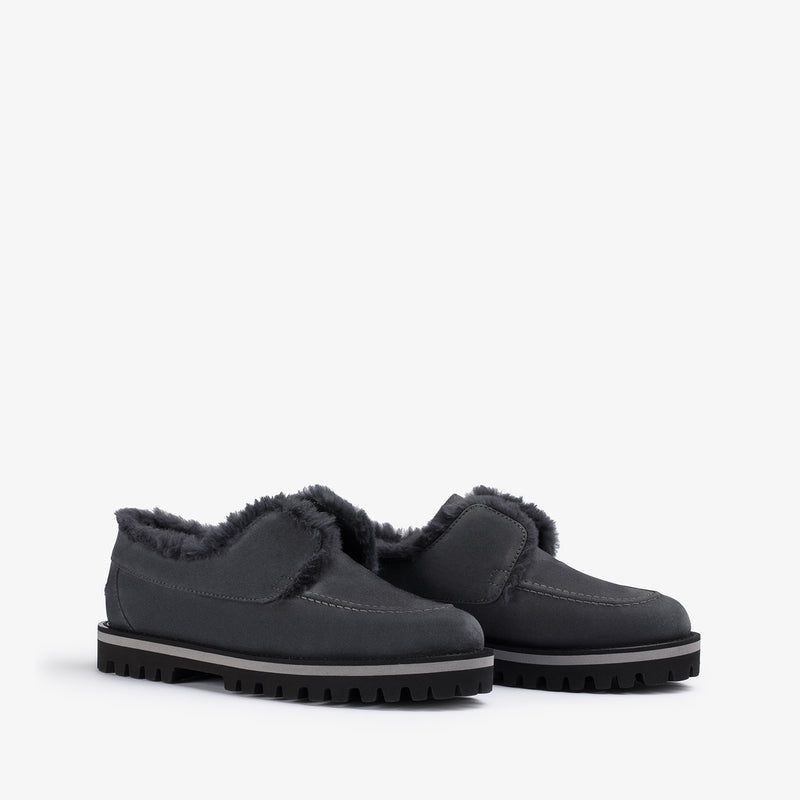 YACHT LOAFER - Flat | Le Silla Outlet
