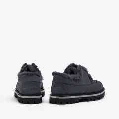 YACHT LOAFER | LE SILLA 