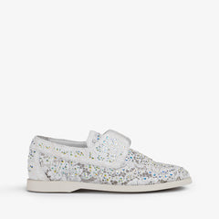 CLAIRE LOAFER | LE SILLA 