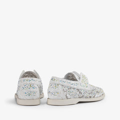 CLAIRE LOAFER | LE SILLA 
