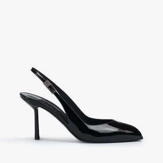 CLIVAGE SLINGBACK 80 mm